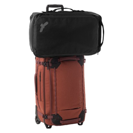 Tour Travel Pack 55 L