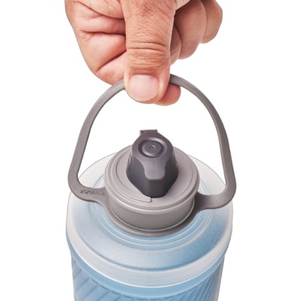 Flux Water Bottle - 32 fl. oz.