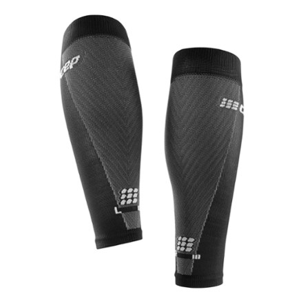 Ultralight Calf Sleeves