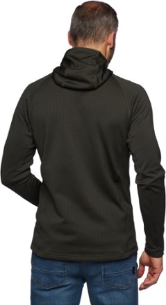 Factor Hoodie - Men's