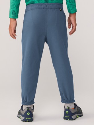 Mountainmaker Pants - Toddlers'