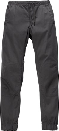 Notion Pants - Women's