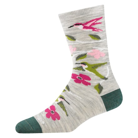 Birds of a Feather Socks - Women's