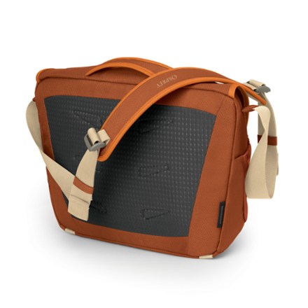 Daylite Messenger Bag