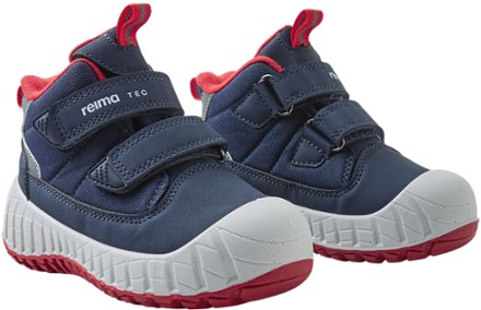 ReimaTec Passo 2.0 Shoes - Kids'