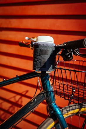 Swigamajig Bottle Holder