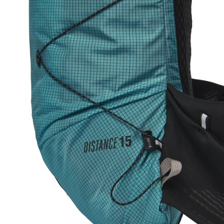 Distance 15 Pack - Women's