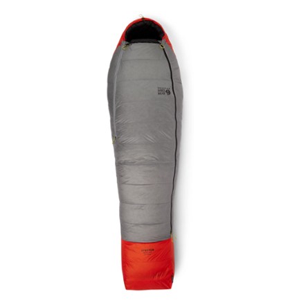 Specter 30F/-1C Sleeping Bag