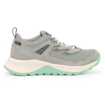 Hightrail Waterproof Hiking Shoes - Women's