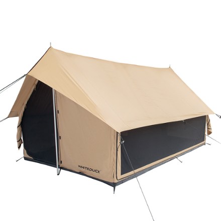 Rover Scout FR Tent - 8' x 9'