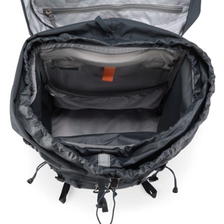 Aircontact Core + 10 SL Pack