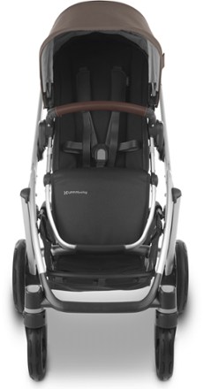 VISTA V2 Stroller - THEO