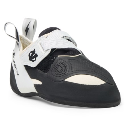 V6 LV Climbing Shoes - Women's