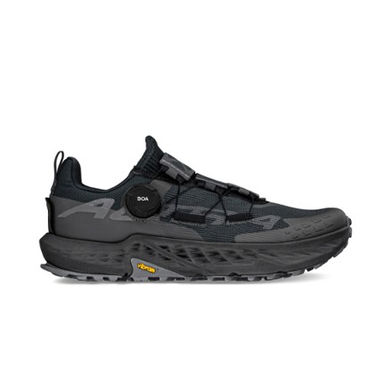 Timp 5 BOA Trail-Running Shoes - Women's