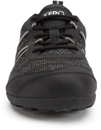 TerraFlex II Hiking Shoes - Men's