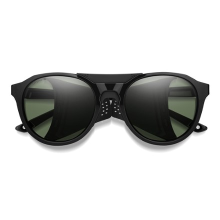 Venture ChromaPop Polarized Sunglasses