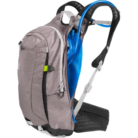 M.U.L.E. Pro 14 Hydration Pack - Women's