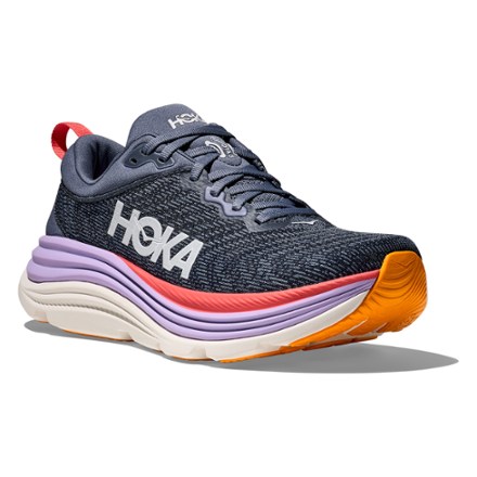 Gaviota 5 Road-Running Shoes - Women's