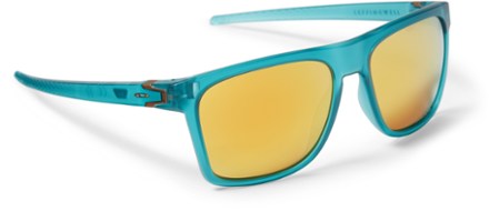 Leffingwell Sunglasses