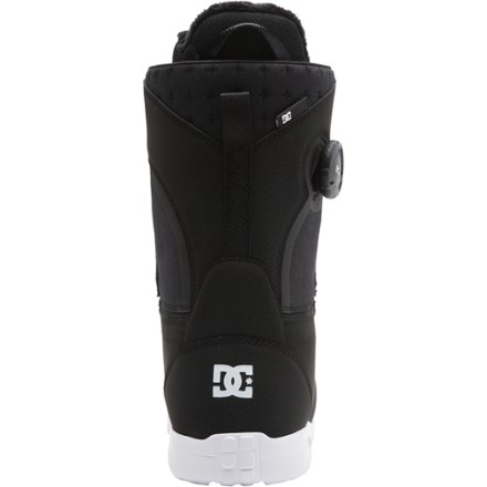 Lotus Snowboard Boots - Women's 2024/2025