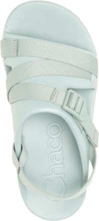 Chillos Sport Sandals - Women's