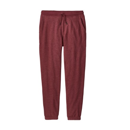 Mahnya Fleece Pants - Men's