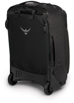 Transporter Wheeled Carry-On