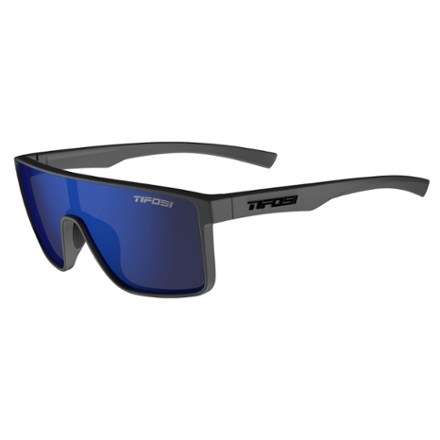 Sanctum Nonpolarized Sunglasses