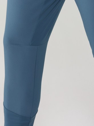 Swiftland Hybrid Running Pants - Men's