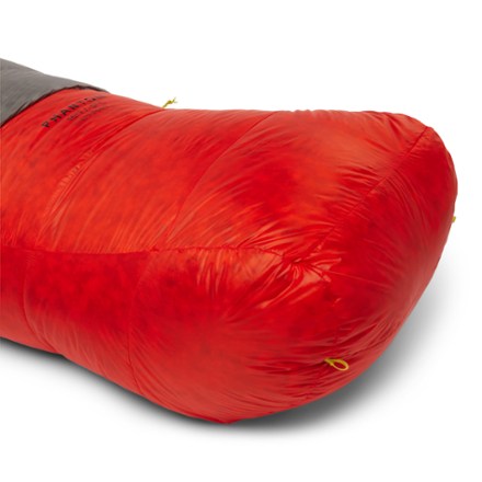 Phantom 15F/-9C Sleeping Bag