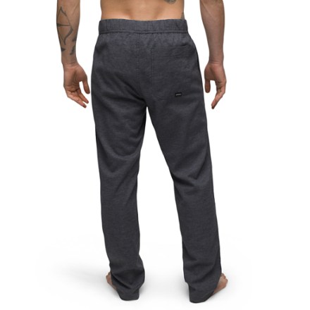 Vaha E-Waist Pants - Men's