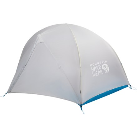 Aspect 3 Tent