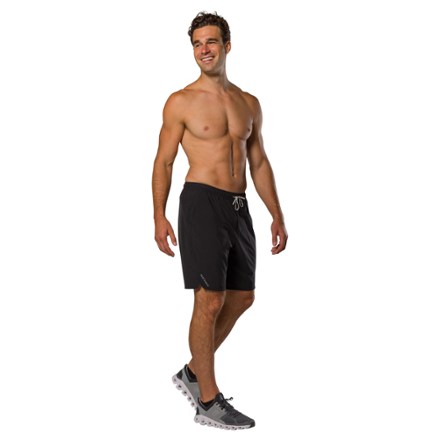 Essential Unlined 9" Shorts - Men's