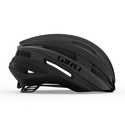 Synthe Mips II Bike Helmet