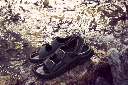 Mogami Sandals - Kids'