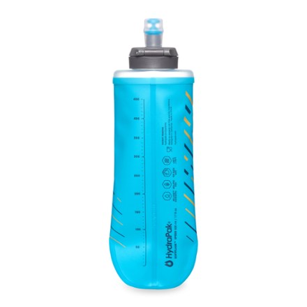 SoftFlask Speed Water Bottle - 17 fl. oz.