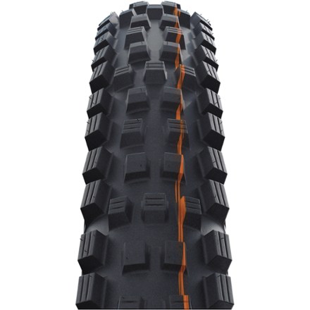 Magic Mary Gravity Pro Tire - 27.5