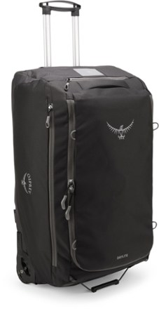 Daylite Wheeled Duffel 85