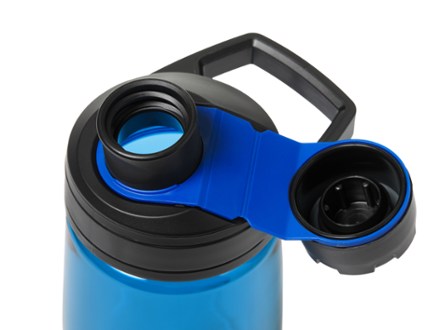 Chute Mag Renew Water Bottle