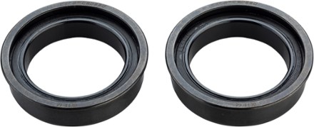 PF4130 BB86-30 mm Bottom Bracket