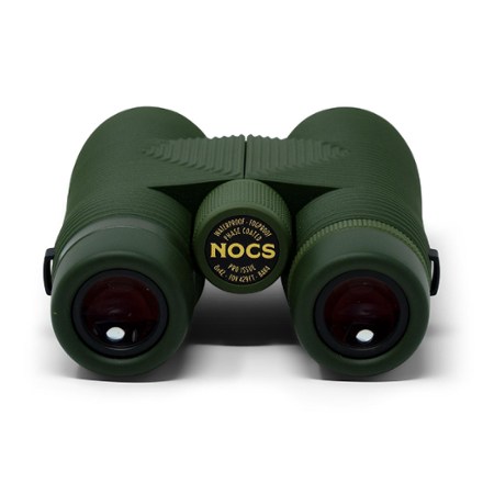 Pro Issue Waterproof 8 x 42 Binoculars