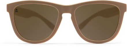 Premiums Polarized Sunglasses - Happy Camper Limited Edition