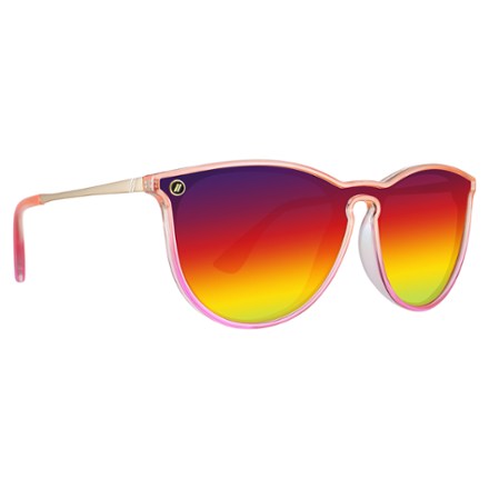 North Park X2 Sunglasses