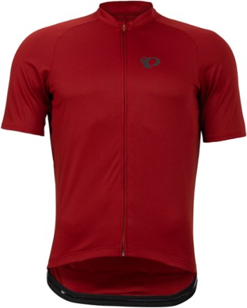 Quest Cycling Jersey - Men's