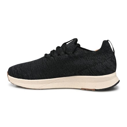 Tsavo 2.0 Wool Shoes - Women's