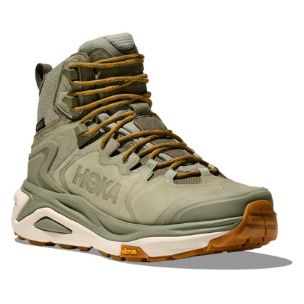 Kaha 3 GTX Hiking Boots - Men's