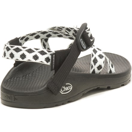 Z/Cloud 2 Sandals - Women's