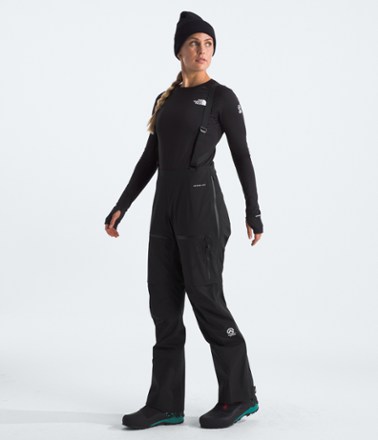 Summit Series Torre Egger FUTURELIGHT Pants - Women's