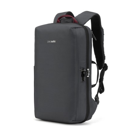 X Anti-Theft 16" Commuter Pack