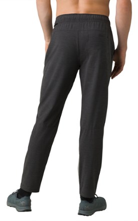 Slope Tapered Pants - Men's